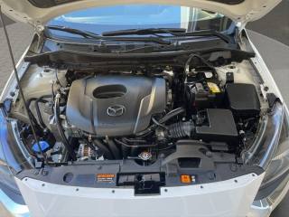 MAZDA 2 usata 24