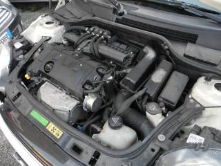 MINI One usata 61