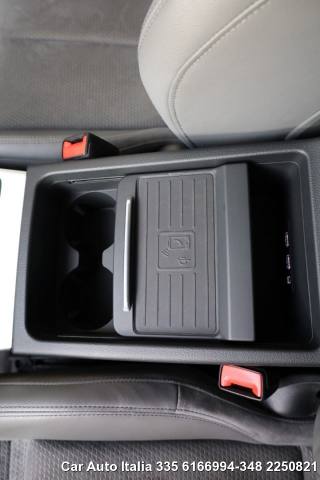 AUDI SQ5 usata 95
