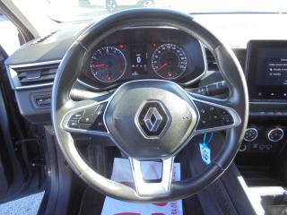 RENAULT Clio usata 33