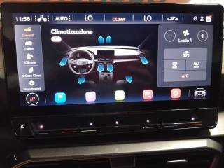 CUPRA Formentor usata 28