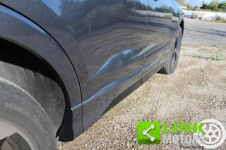 AUDI Q3 usata, con ESP