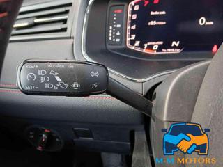 SEAT Ibiza usata 11