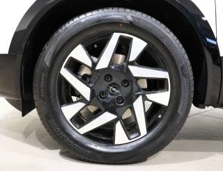 OPEL Mokka usata, con Isofix