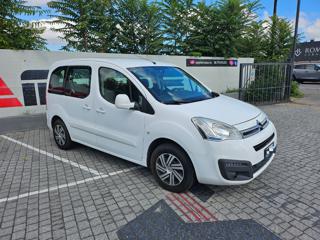 CITROEN Berlingo Multispace BlueHDi 100 5 posti Feel Combi N1