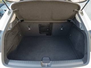 MERCEDES-BENZ GLA 200 usata, con ESP