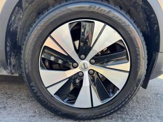 VOLVO XC40 usata, con Servosterzo