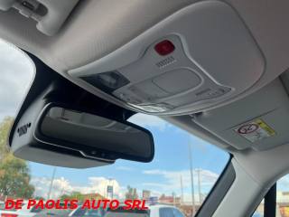 JEEP Renegade usata, con Vetri oscurati