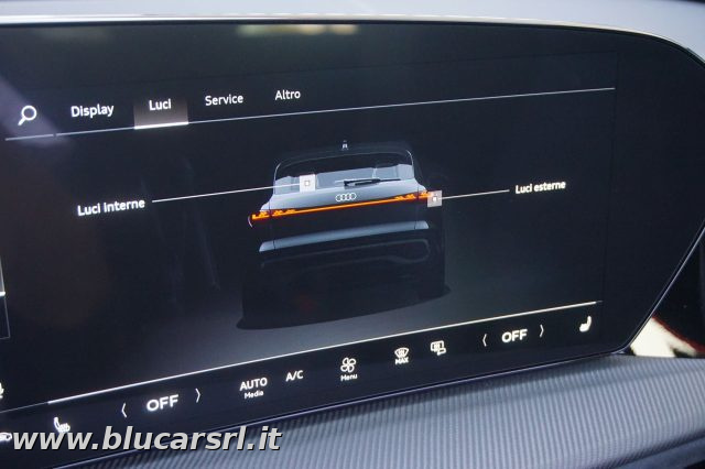 AUDI Q5 usata 30