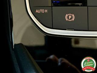 BMW 120 usata, con ESP