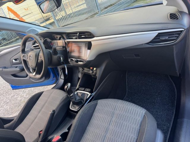 OPEL Corsa usata, con Cruise Control