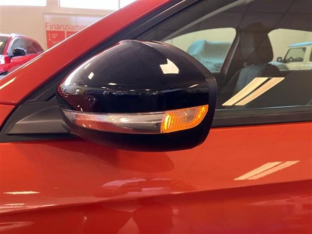 OPEL Corsa usata 18