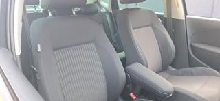 VOLKSWAGEN Polo usata 15