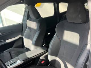BMW X1 usata, con Sistema di visione notturna
