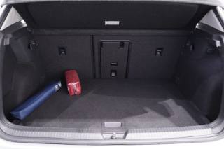 VOLKSWAGEN Golf usata, con Android Auto