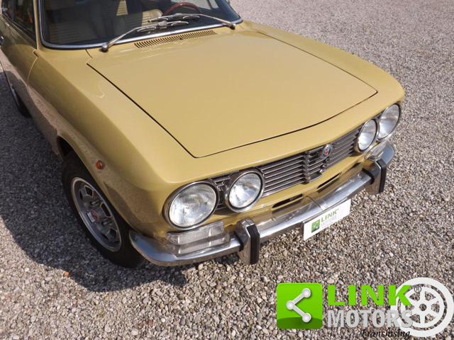 ALFA ROMEO GT usata 8