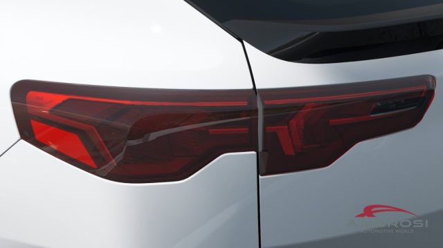 BMW X2 usata 6