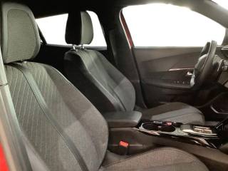 PEUGEOT 2008 usata, con Immobilizzatore elettronico