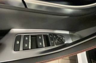 BYD Seal usata, con Fari LED