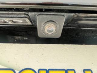 PEUGEOT 3008 usata, con Filtro antiparticolato