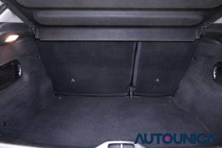 CITROEN C4 Cactus usata 54