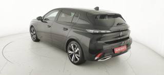 PEUGEOT 308 usata, con Alzacristalli elettrici
