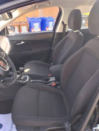 FIAT Tipo usata, con Airbag Passeggero