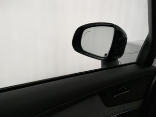 VOLVO XC90 usata, con Cruise Control
