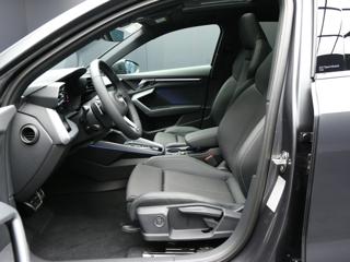 AUDI A3 usata, con Climatizzatore