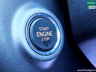 SKODA Octavia usata, con Servosterzo