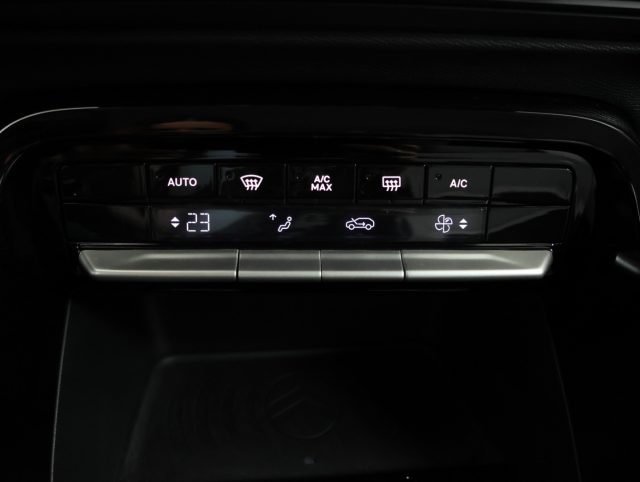 CITROEN C3 usata, con Bluetooth