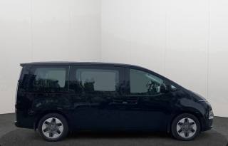 HYUNDAI Staria usata, con Airbag Passeggero