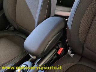 MINI One usata 27