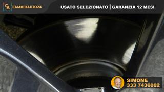 PEUGEOT 308 usata 135