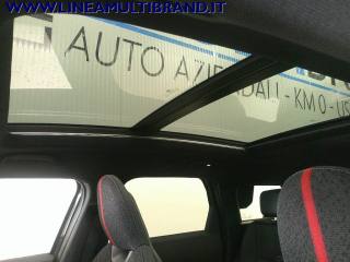 MINI Mini usata, con Controllo automatico clima