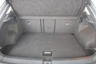 VOLKSWAGEN T-Roc usata 5