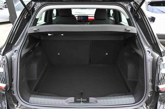 FIAT 600e usata, con Alzacristalli elettrici