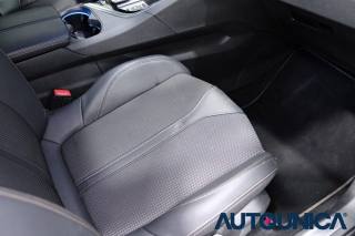 PEUGEOT 5008 usata 78