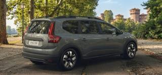 DACIA Jogger usata, con Airbag