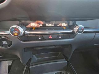 MAZDA CX-30 usata, con Controllo trazione
