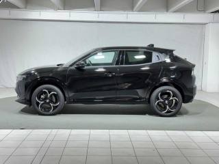 ALFA ROMEO Junior usata, con Airbag