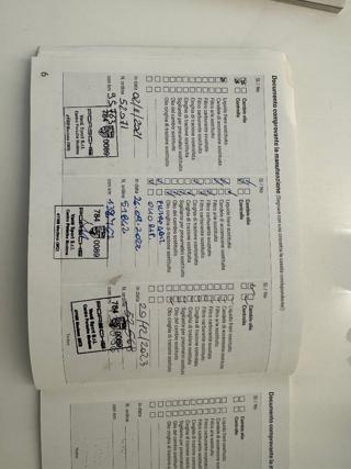 PORSCHE Cayenne usata, con Sedile posteriore sdoppiato