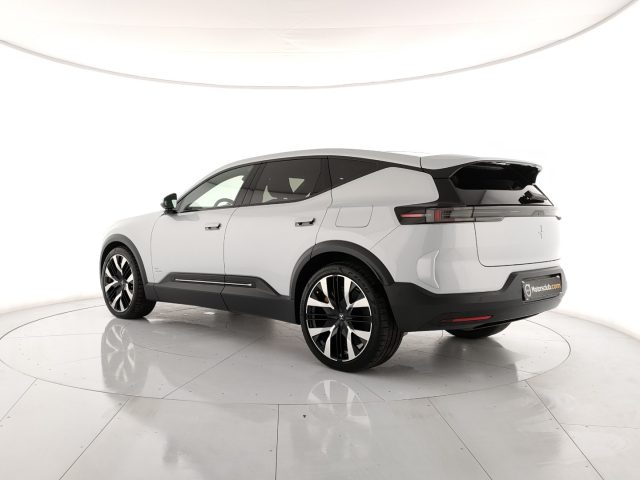 POLESTAR Polestar 3 usata, con Alzacristalli elettrici