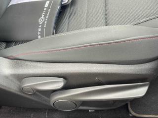 ALFA ROMEO Tonale usata, con Filtro antiparticolato