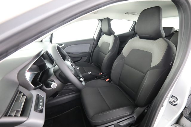 RENAULT Clio usata 2