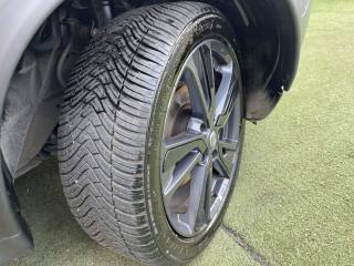 NISSAN Juke usata, con Sistema di navigazione