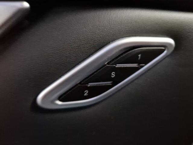 MASERATI Ghibli usata, con Volante in pelle