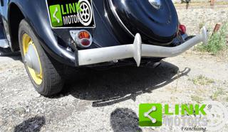 CITROEN Traction Avant usata 18
