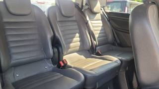 FORD Tourneo Custom usata, con Cruise Control