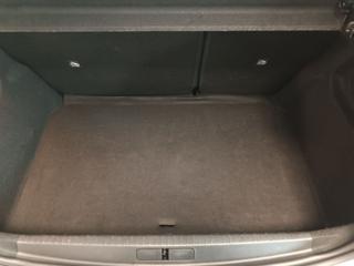 OPEL Corsa usata, con Volante in pelle